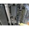 Afe Stainless Steel, With Single Muffler, 3 Inch Pipe Diameter, Single Exhaust With Dual Exits 49-33123-P - alternate 10